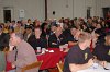 Hangar Party DSC_3610.jpg